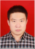 80d8ed5c35e605d399a8a7af6ee0fd79ab9536e0