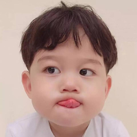 5c4b2eed3998a0cc5081b974f75ca57cd240fd05