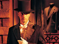 9dce641fb7194f6203f6d7d09fbba54d4399f29f