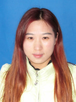 16f668c0e283672aa2492543f37fdc5a1cc780ea