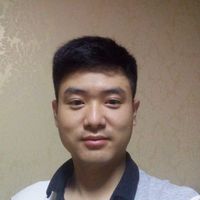 Badc85325184474e26de8974282a86d7dbc9d7ac