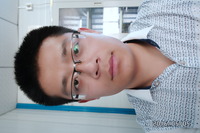 62533185f77460346292c01be59bce4a4f55bac9