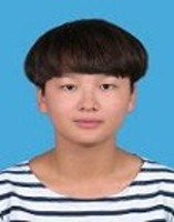 Fa335f6715de066944d265bfc5fab548db3155dc