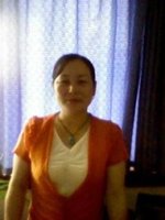 201ff9093dd5e9ceeca97a6135306d885459105c