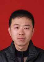 D3c3ecace3a3b04aa86b2676bca3480084f544b5