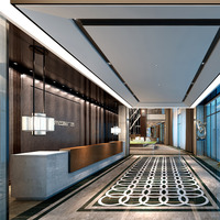 0c37f39554f8fb97017e5c350f230111ee4776c2