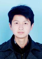 2def0bbfef614d6f6463f3f054e9162ae9d9e332