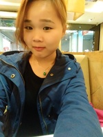 85cc72b3bd379a5928f3f0fad1ae10089abff031