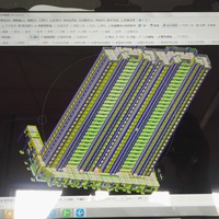 3abf9b49f7bd263d3869370a39e0d6b9a621f81b