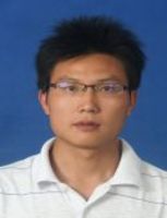 6db8d6b6d4d4dda5a763a1d770b0442143f46c16