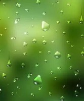 Cf5412a9dc7368dd83150a9aa57bd78c9c35dd6c