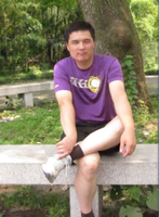 B88f28e99529f7bf6ba9a02244f3ed99916e111a