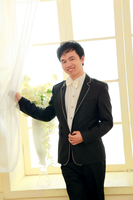 D0721f50d7b4580d4ad35e5d4974225368207dfa