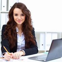 2a9c7c87919078e1c525b57190f57928ec568999