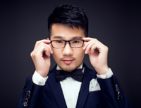 379f8b3c0b30820395363dcb813c23b65d178973