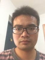 7c2f8e6e5b9ecaf96d50f82aa7433c3ed5f19fdd