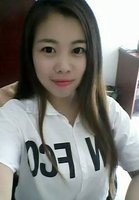 1809a64778eab77fb100a3a49039c3e292ff8722