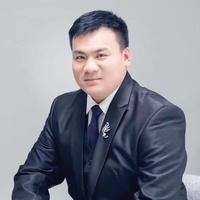 Aa2858517787b7cf09de50e0751e976909c992e3