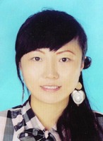 720528741dc8570a55dc5b863fc69bc0699492cf