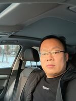 8da54bf2799a7a8d864b52dfbba67e839bf2da9e