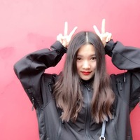 16e5edd23d59ff5d62483539bbe4858063667c6c