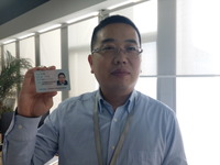 Cc2aadf84ae4683eeeb618b7b6d1176d67e418c3