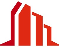 5a47fec9d92d431d339a8619186ef19c5c3b7e71