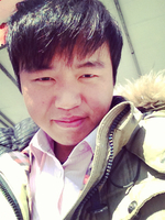 6b27156356c4fb8a1ee13aef824a4ff82c8998b7