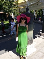 D0bee4bf6cce3e6dc70799a1d5c40fe3b5dfa97e