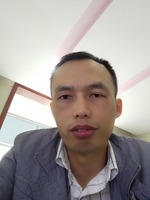 1b099b2dd1970ed7ce080e7fb3027060cafe0dcb