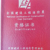 7d8d87f8679839cd64e6d91675b9d08b8aacd285