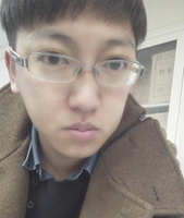 C988ef1c737f486462459a764c30aa6aa8f7261a