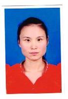 817b343377842e0840ddd6bf61129fcb290fd635