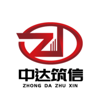 E17f9f22df8e2c1def972fc1e4e93f1296c01c19
