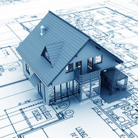 713d2cb0067ea104126904ed89d5108f2de575c1