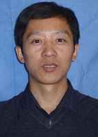 015ed1cbd34bb64dbda3ed3500595ca035642094