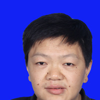 451ac216f00ef3ece08aaac567d49c7d01bc4636