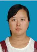 9f73a538a12335a5c5bca4eda15c9fb8063cb684