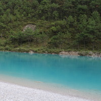 Eaf32e65ae03f83a6b2e4e61e4c871bd05ebb24e