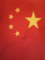 005818b22831d03e7e69025aff8c3e2fa4266cd5