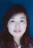 05c26098df888ea4ac79527aae3e115c781ec500