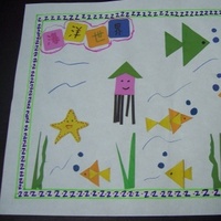 88d9a1ec1f1dd4cefb36ef4e590e64fab64693e6