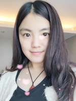 B79f6083836da357124f97b67cd3ab7299d01bd6