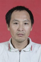 253db3828e0eb7c6ed0b8e0f4af90eb650f5f1c6