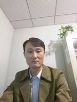 9c84ac15e248da37ff0a7aaa702b2a78378c26e4