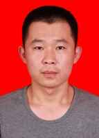 356d2199a6ca28685bf5439e5a097931a2138cb3