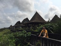 Cce44b3afc8e22baaeeb1080dc208598205c5cdf