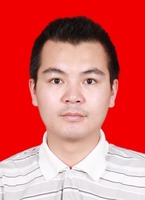 36b6263e5f176fbe8ad344a7f74d710808d6dffb