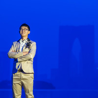 6a945e7990245ecdaac5b0354bc19d7457ec1e9f