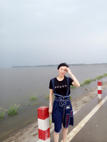 Ae0e7042137f59c599ebbe93295a49a3834a7c75